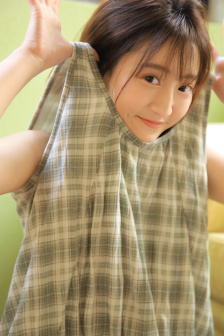 永生羊